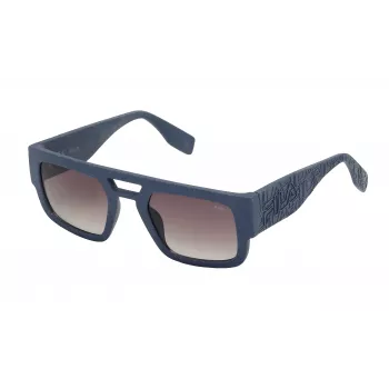 FILA MAN SFI085500R22 Päikeseprillid 50/23/145 mm