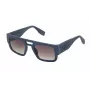 FILA MAN SFI085500R22 Päikeseprillid 50/23/145 mm