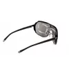 FILA MAN SFI12599R22X Päikeseprillid 99/0/130 mm