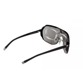FILA MAN SFI12599R22X Päikeseprillid 99/0/130 mm