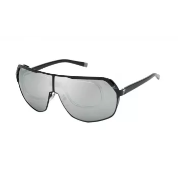 FILA Meeste Päikeseprillid SFI12599530X - Sport Lifestyle UV400