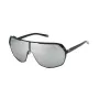 FILA Meeste Päikeseprillid SFI12599530X - Sport Lifestyle UV400