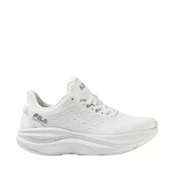 Fila Retron FFW0645 Naiste tossud Valge/Must suurus 39