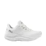 Fila Retron FFW0645 Naiste tossud Valge/Must suurus 39