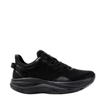 FILA Retron meeste tossud must FFM0477 80010 suurus 43