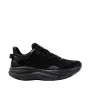 FILA Retron meeste tossud must FFM0477 80010 suurus 43