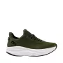 Fila Retron meeste tossud tumeroheline FFM0477 63213 suurus 43