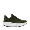 Fila Retron meeste tossud tumeroheline FFM0477 63213 suurus 44