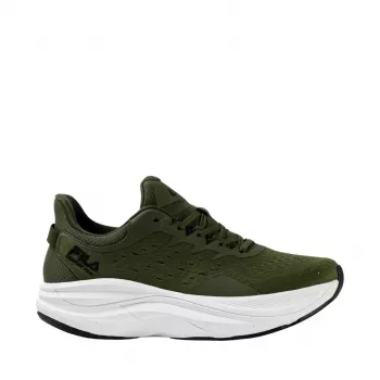 Fila Retron meeste tossud tumeroheline FFM0477 63213 suurus 44