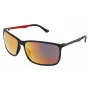 FILA SF9383-6298SR Meeste kandilised päikeseprillid 62/14/130 mm