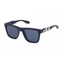 FILA SF9416-510C03 Unisex Päikeseprillid 51/18/145 mm