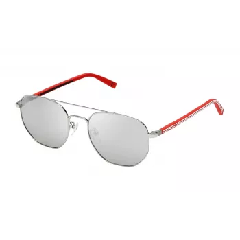 FILA SFI096-54579P Meeste polariseeritud päikeseprillid 54/20/145 mm