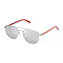 FILA SFI096-54579P Meeste polariseeritud päikeseprillid 54/20/145 mm
