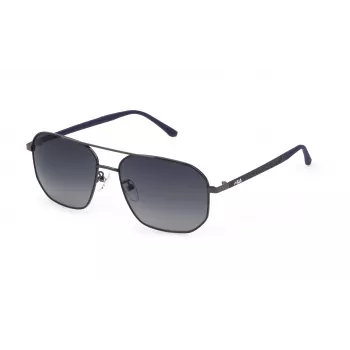 FILA SFI300-580K53 meeste päikeseprillid 58/16/140 mm