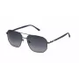 FILA SFI300-580K53 meeste päikeseprillid 58/16/140 mm