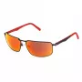 FILA SFI446-63531R meeste spordipäikeseprillid 63/14/140 mm