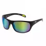 FILA SFI514-64U28V meeste päikeseprillid 64/17/130 mm