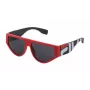 FILA Unisex Päikeseprillid SF9364577FZX 57/14/140 mm