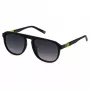 FILA Unisex Päikeseprillid SFI528-567SFP 56/19/145 mm