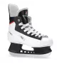 Fila VIPER HC PLUS jäähoki uisud – valge, EU 43 (US Men's 9.5)