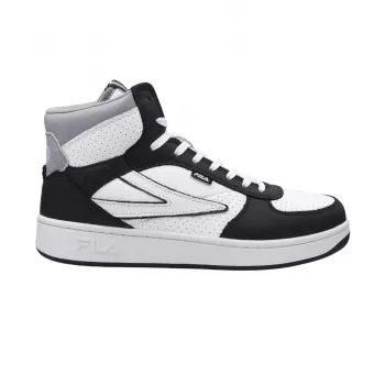 FILIPEK meeste Fila Sevaro NF tossud valge-must FFM0359 13036 suurus 41