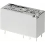 Finder 41.61.9.024.0010 PCB võimsusrelee 24 VDC 1 CO 16 A