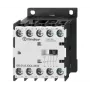 Finder 6K.04.8.230.4812 moodulkontaktor, 230 V AC mähis, 3 NO põhikontakti, 1 NO abikontakt, 25 A
