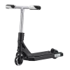 Finger Scooter AOSV6 Black
