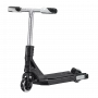 Finger Scooter AOSV6 Chrome