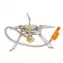 Fire-Maple FMS-118 ülikerge matkapliit piesosüütega, 2600W