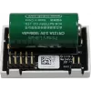 FireAngel W2 traadita moodul ST-630-DE suitsuandurile