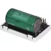 FireAngel W2 traadita moodul ST-630-DE suitsuandurile