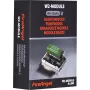 FireAngel W2 traadita moodul ST-630-DE suitsuandurile