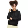 FIREANGEL Naiste Fila Bruchsal dressipluus must FAW0703 80010 XL