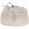 FireMaple Antarctic veekeetja 1,5L 1800W valge