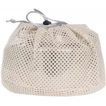 FireMaple Antarctic veekeetja 1,5L 1800W valge
