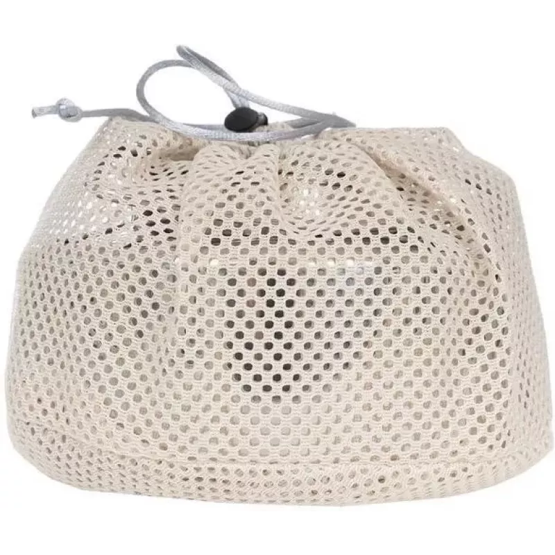 FireMaple Antarctic veekeetja 1,5L 1800W valge
