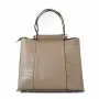 FIRENZE ARTEGIANI Naiste ehtne nahkne õlakott FA3456DF 28x25x13 cm