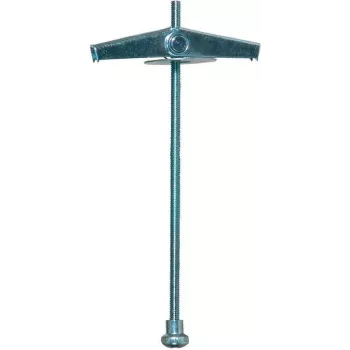 Fischer 080183 M4 x 105 mm kuuskantpeakruvi, 25 tk pakis