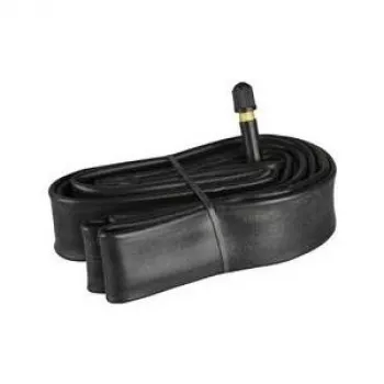 FISCHER jalgratta sisekumm 28 tolli Schraderi ventiil 35-47 mm laius 85108