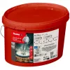 FISCHER Bolt Anchor FAZ II Plus 12/20 R – Roostevaba teras A4, 80 tk kopp