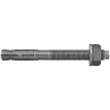 FISCHER Bolt Anchor FAZ II Plus 12/20 R – Roostevaba teras A4, 80 tk kopp