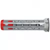 fischer DuoHM 4x55 S PH PZ õõnesõõtsade ankru 55 mm, 25 tk 572920