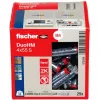 fischer DuoHM 4x55 S PH PZ õõnesõõtsade ankru 55 mm, 25 tk 572920