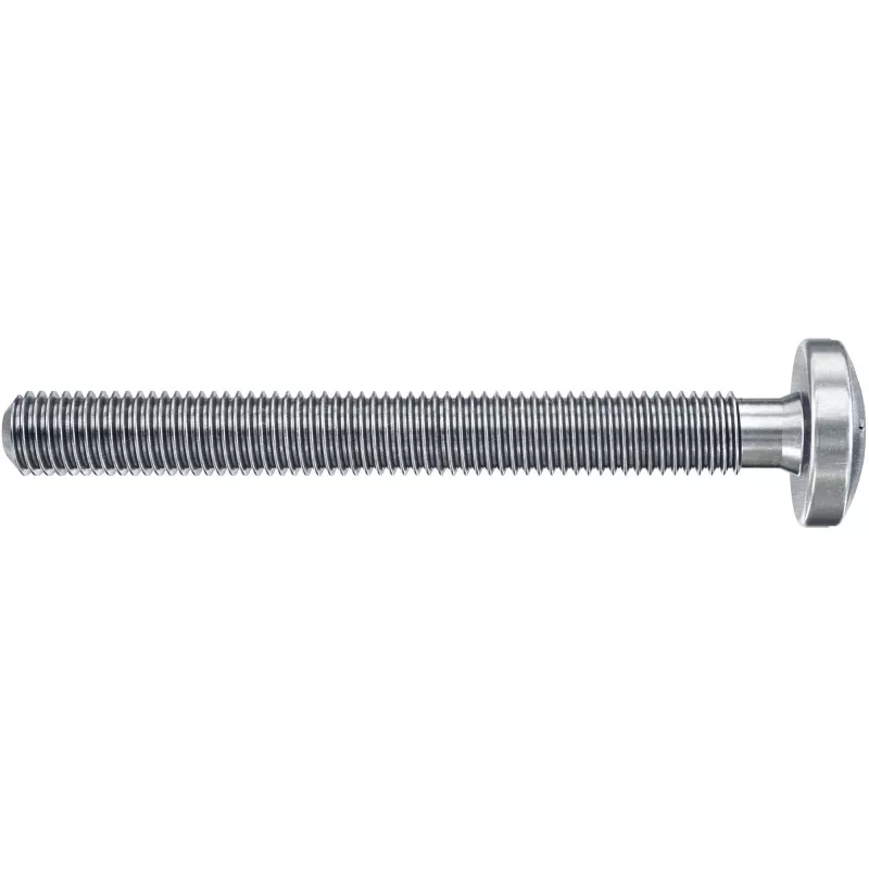 Fischer DuoHM 4x55 S PH PZ õõnesõõts 55 mm 4 tk 572911