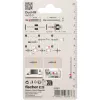 Fischer DuoHM 4x55 S PH PZ õõnesõõts 55 mm 4 tk 572911