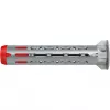 Fischer DuoHM 4x55 S PH TX Õõnes-seina ankur 55 mm 4 tk 572914
