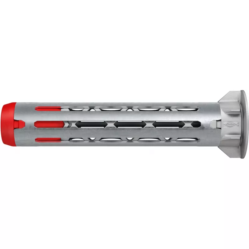 Fischer DuoHM 4x55 S PH TX Õõnes-seina ankur 55 mm 4 tk 572914