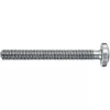 Fischer DuoHM 5x55 S PH PZ õõnesankur 55 mm 4 tk 572912