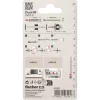 Fischer DuoHM 5x55 S PH PZ õõnesankur 55 mm 4 tk 572912